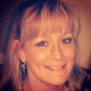 Meet your Posher, Rhonda